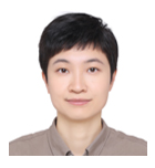 王月枫博士