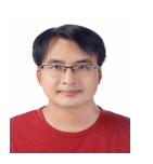 李海森博士