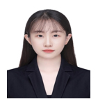 黄易玮